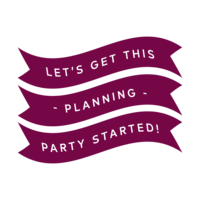 Bianca Nichole and Co tagline logo