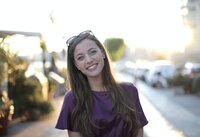 pexels-andrea-piacquadio-3811738