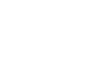 Alexa Bennett Logo_white