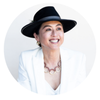 jenn_lim Purpose-Driven Culture motivational speaker in Boston