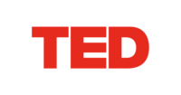 Clients-Featured-TED-Talk