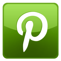 cohart_pinterest_logo