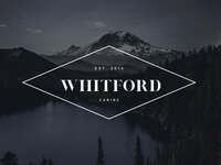 whitford cabins