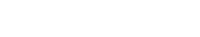 voyage atl logo