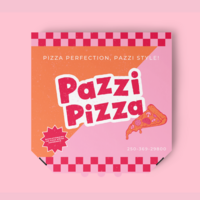 NEWPIZZA-01 2