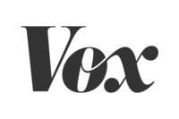 Muscle & Fitness logo