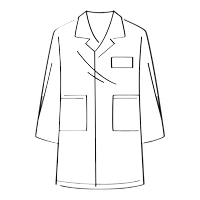 medical laser hair removal jacksonville