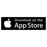 INVESTHER PLUS APP STORE