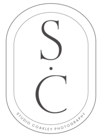 StudioCoakley_Logo__BrandMark-Grey