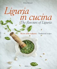 Essentials of Classic Italian Cooking Cookbook