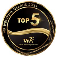 award winning denver photographer