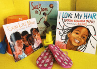 african american childrens books for summer copy