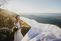 Wedding photography Lynchburg Virginia. Amative Creative wedding photo and video. Andrea Caresse Lewis wedding photographer.  Best wedding photographer in Virginia