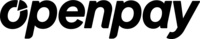 openpay-black-logo