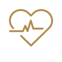heart icon