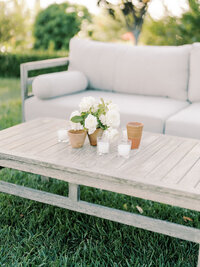 Weddings by Susan Dunne Wedding Planner Event Planning California Destination Luxury Designer Elegant Refined Sophisticated Stylish Design Plan Planning19