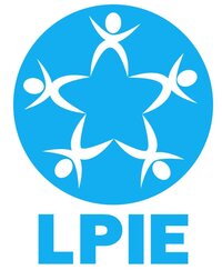 Sutro Baths Engagment Session