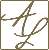 LaCour Images Monogram Logo
