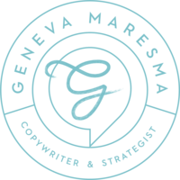 Geneva Maresma_final_teal