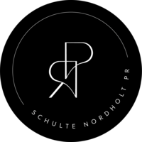 logo ontwerp