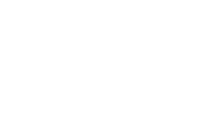 The Enola Effect branfing, webdesign en coaching