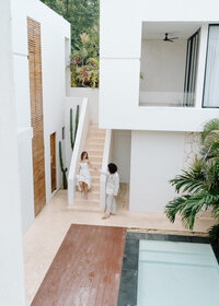 Tulum Adventure Elopement