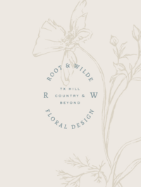 Root & Wilde Floral Design Portfolio-23