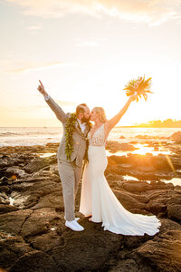 Lisyl & Ryan Wedding-373