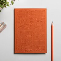 venice-notebook-orange2