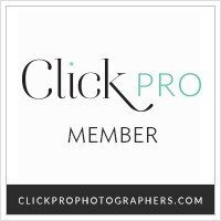 South New Jersey ClickPro Member