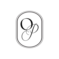 otto photography logo