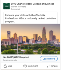 uncc-bcob-mba-li-image-ad1