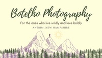 Botelho Photography LLC