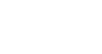 the-knot-png-1_WHITE
