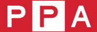ppa-logo