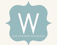 SA weddings logo