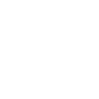 kasey schaffer events logo