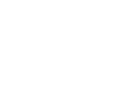 Juma Waganda primary logo white