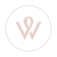 Erika Fitzgerald SEO copywriter