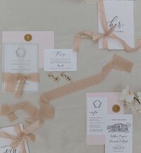 Love-In-Kansas-Wedding-Photographer (16)
