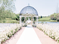 FGB_Mt. Ida_Luxury_Decor_Wedding_Photo_Clear Sky Images-206_websize