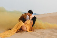 Kiara + Garrett-(Glamis Sand Dunes) 9-13-2020 by Melissa Fe Chapman Photography-1-47