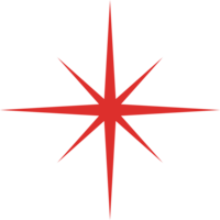 Black Fox Global | Nonprofit Fundraising Consultants
