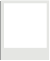 Minnesota Wedding and Senior Photographer providing a stress-free experience to those that value real time moments