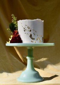 Wedding Cakes and Wedding Desserts in Leesburg, VA