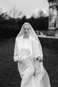 Euorpe wedding photographer from the Netherlands