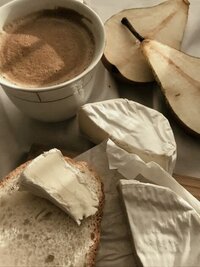 The Best Food Guide for Histamine Intolerance & Mast Cell Activation Syndrome (MCAS)
