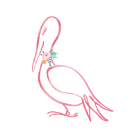 pinkpelican-pelicanfinal