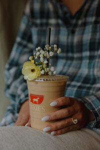 Manitowish_Waters_Woodland_Inspired_Wedding_Madison_Dahlquist-8