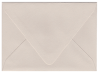 envelopes-10